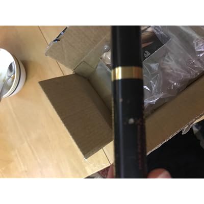 ubuy Bahrain