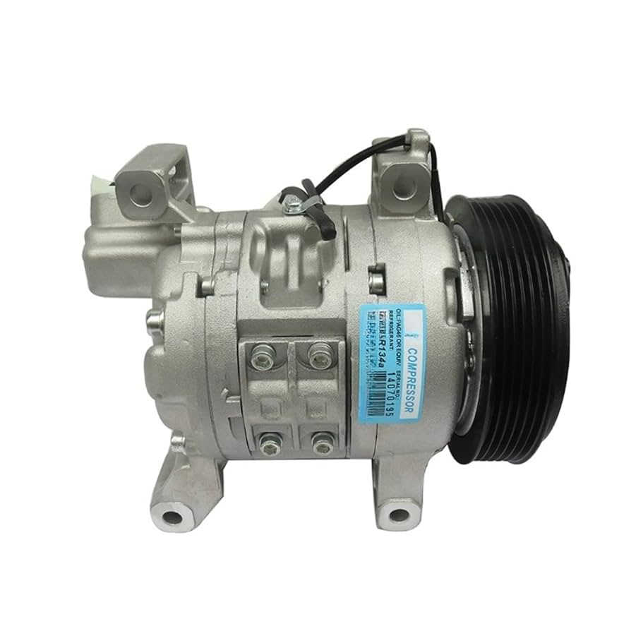 エアコン Eddy Condensing unit case eazy cool zxme-030e-tfd, 3.668,64 €