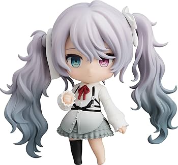 Amazon.co.jp: ねんどろいど プロジェクトセカイ カラフル