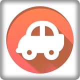 Motor Mechanic Zugang App haben neuesten und fortgeschrittenen Frage Antworten & Video-Zugang, für Kfz-Mechaniker, Diplom- und Engineering im Maschinenbau, Automobil- und Fertigungstechnik. Diese App enthält Job Services für Kfz-Mechaniker.