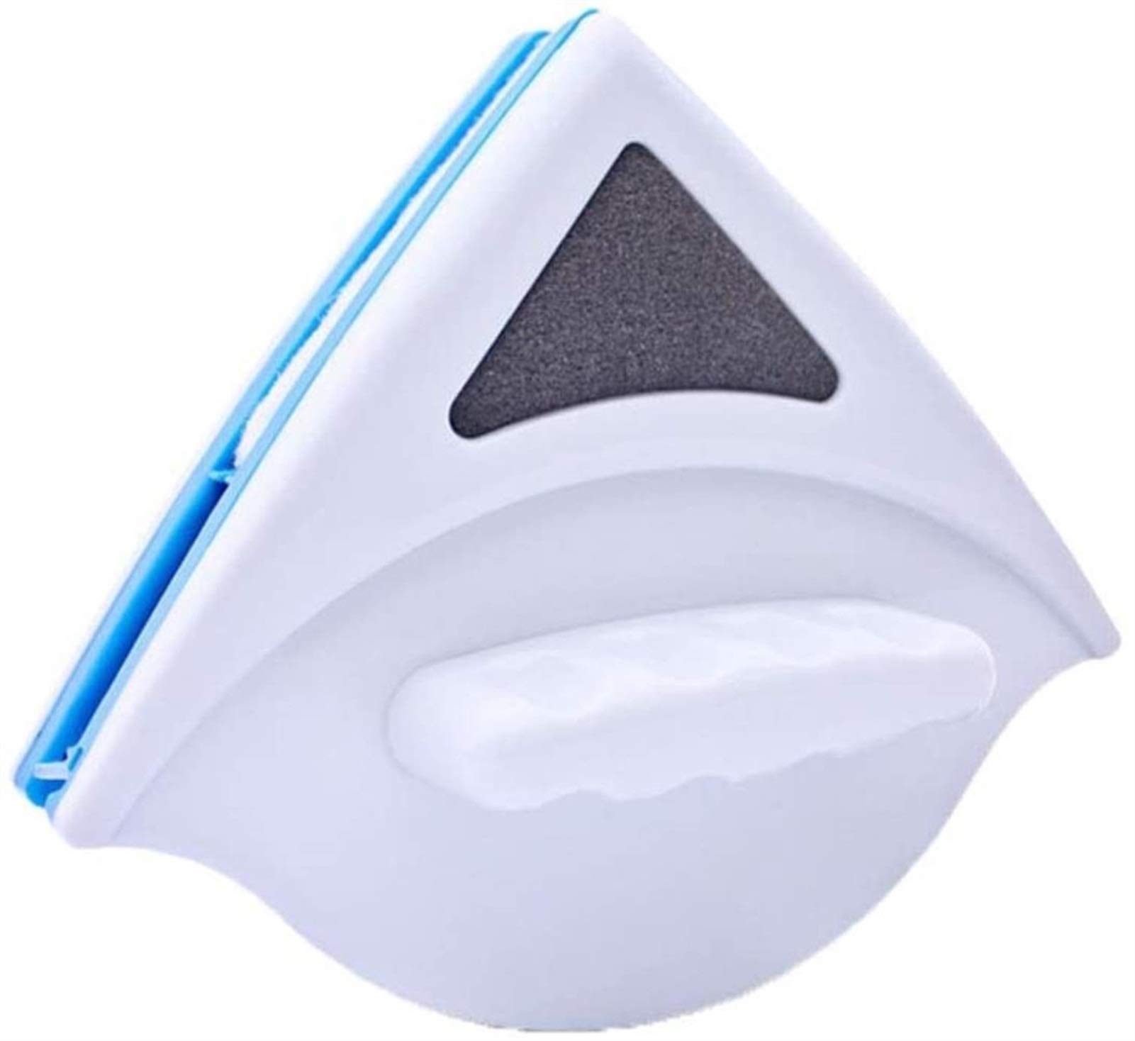 Outil de nettoyage for fenêtres pour laver les vitres inaccessibles