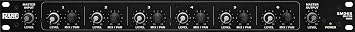Rane SM26S | Line Splitter/Mixer