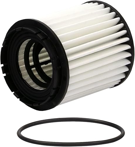 Miniatura 2 de Purolator PBL15436 PurolatorBOSS Cartucho de protección máxima del motor, filtro único