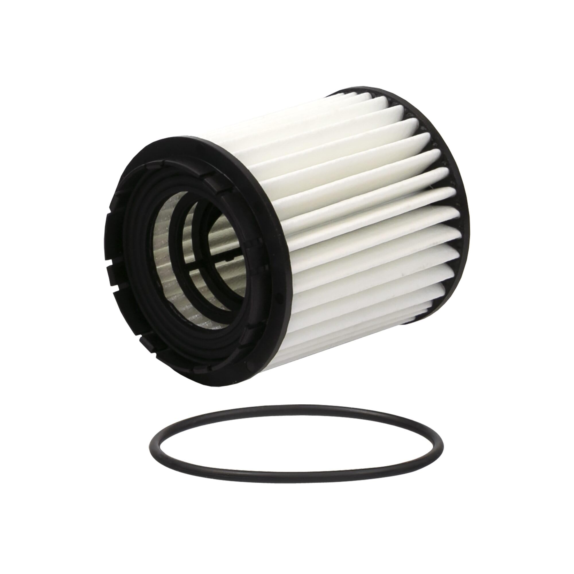 Amazon.com: Purolator PBL15436 PurolatorBOSS Maximum Engine