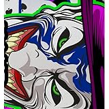 HAND SPORT B0B59ZDJF9 lato 4