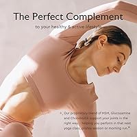 Vista 6 de Alaya Multi Collagen Powder - Type I, II, III, V, X Hydrolyzed Collagen Peptides Protein Powder Supplement with MSM + GC (Raspberry Lemonade)