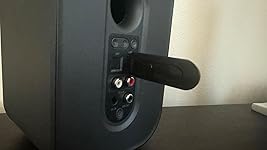 Review Image by ACTIONCAMFLIX ACTIONCAMFLIX