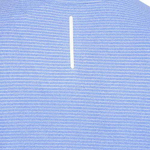 Image of Van Heusen Athleisure Men T-Shirt