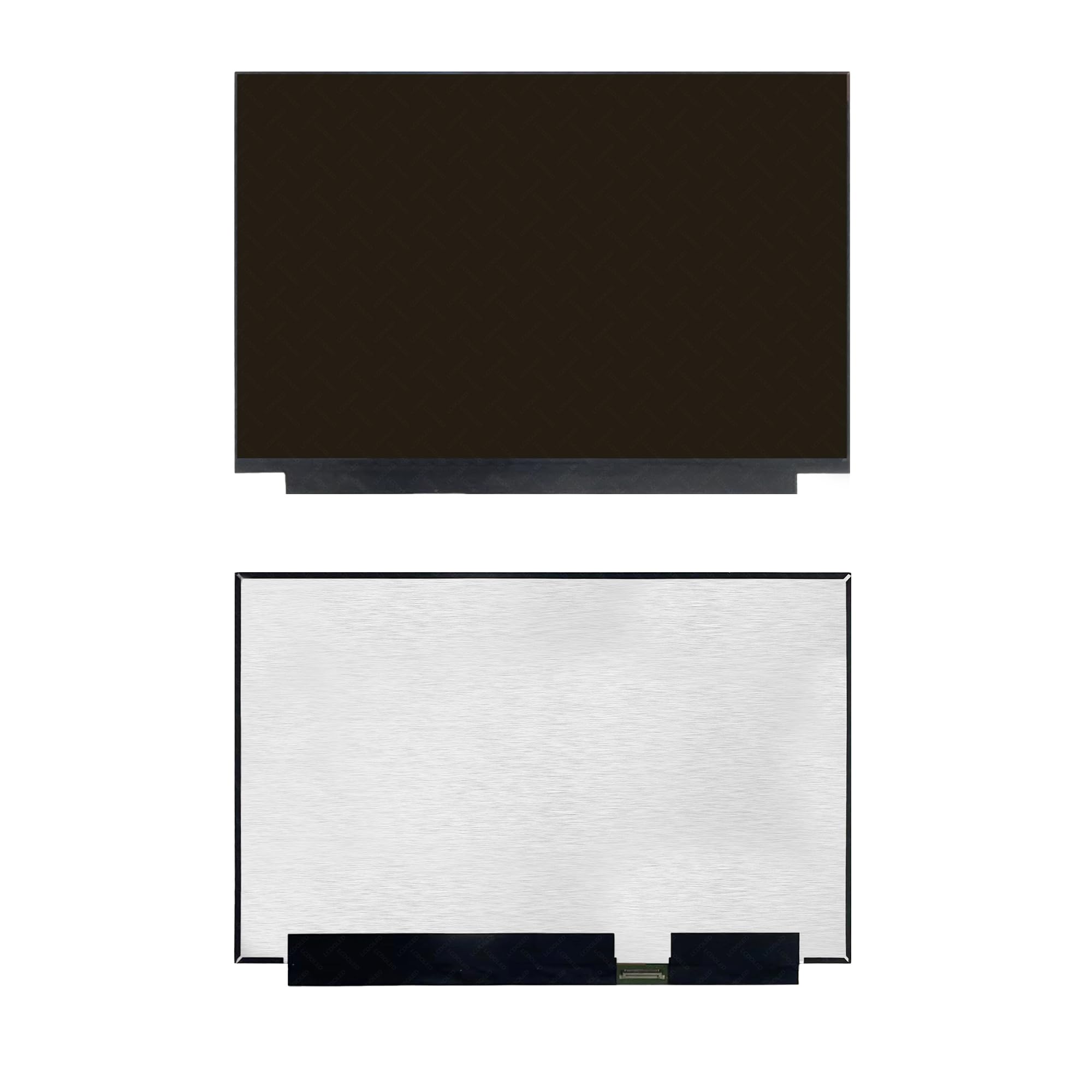 Amazon.co.jp: 互換品 13.3インチ LP133WF9-SPB6 LP133WF9(SP)(B6) 用