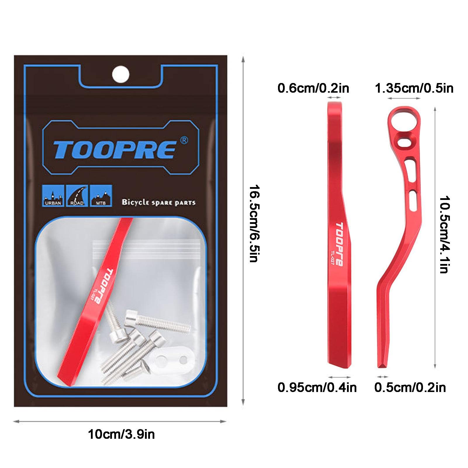 Chain Guide,Chain Catcher Drop Keeper Chain Guard Chain Guide Drop Catcher,  Aluminium Alloy Chain Deflectors Suitable for Road : Amazon.ca: Sports &  Outdoors