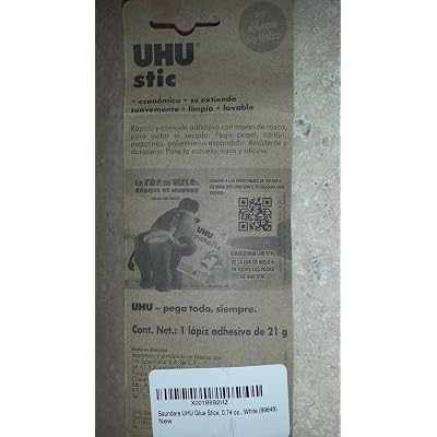 ubuy Senegal