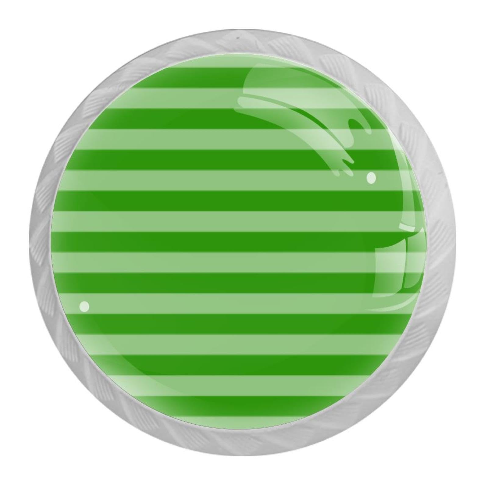 Tqmspg Watermelon Green
