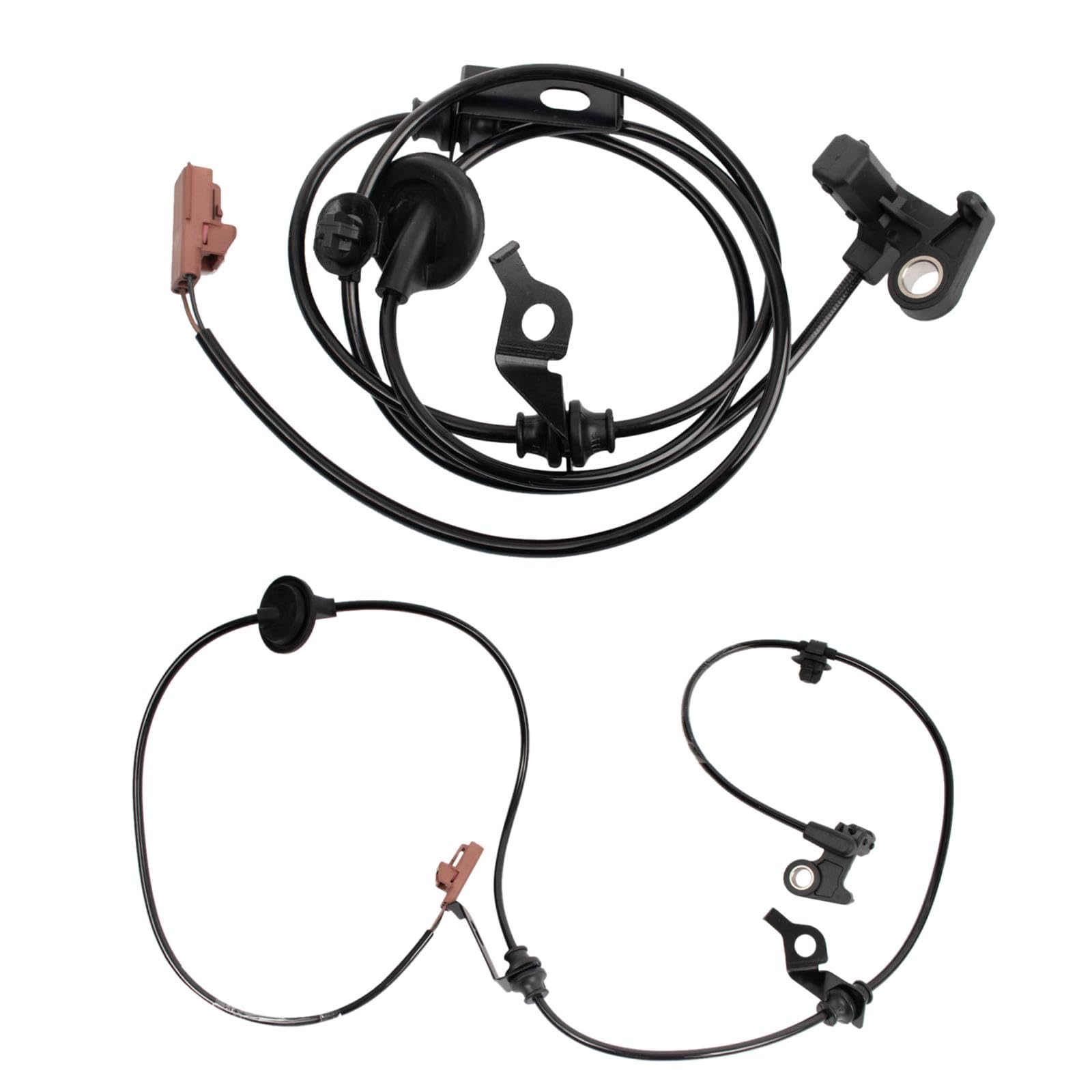 Used 2010 Mercury Milan for Sale Nationwide - CarGurus, image size:1600x1600