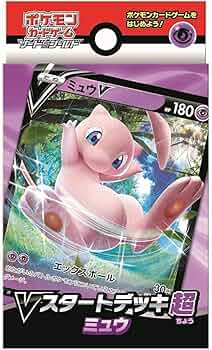 61Mf8cXvEGL._AC_UF350,