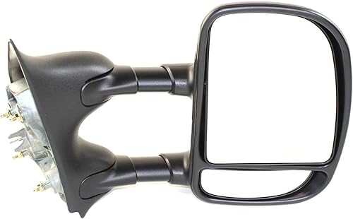 kool-vue fd79r exterior Espejo kool-vue fd79r exterior Espejo