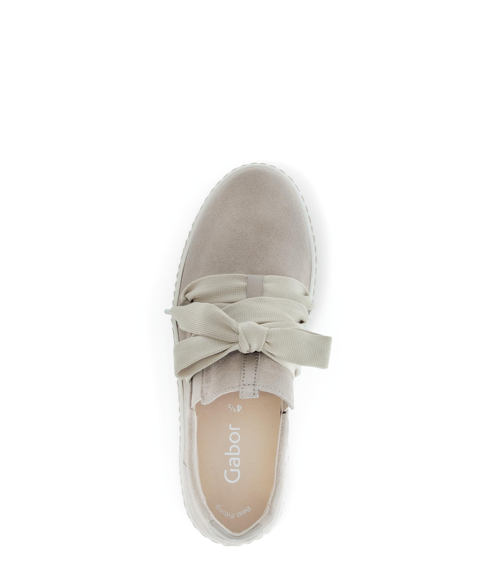 Gabor Gabor Jollys Damen Sneaker