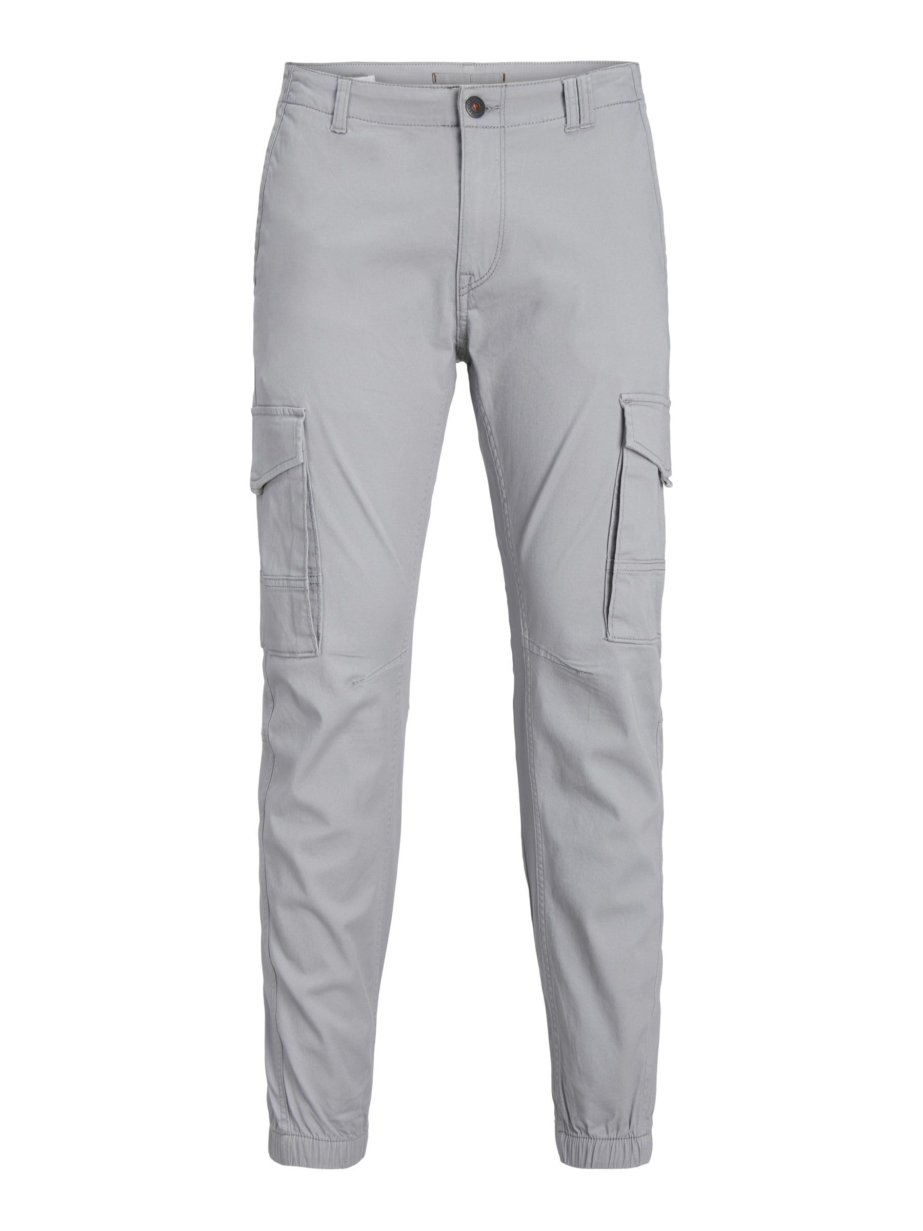 JPSTPAUL JJFLAKE ANA NOOS Cargohose,