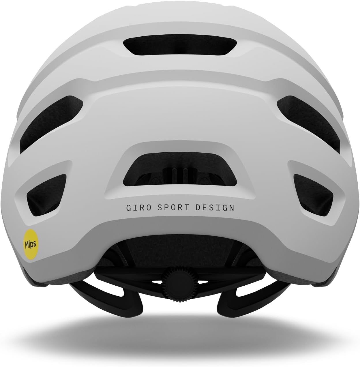 Giro Source MIPS Helmet