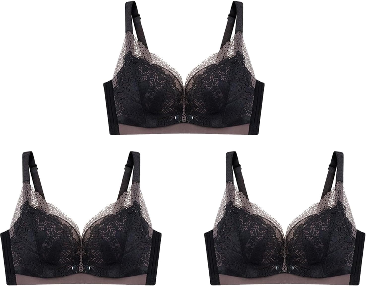 マルコ 補正下着 シェイプスーツセット カーヴィシャス C65/S バラOK マルコ 補正下着 シェイプスーツセット カーヴィシャス C65/S バラOK