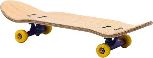 Miniatura 3 de Teak Tuning Diapasón profesional de transferencia de calor de 1.260 in - Totalmente montado con piezas de nivel profesional - Cubierta de madera