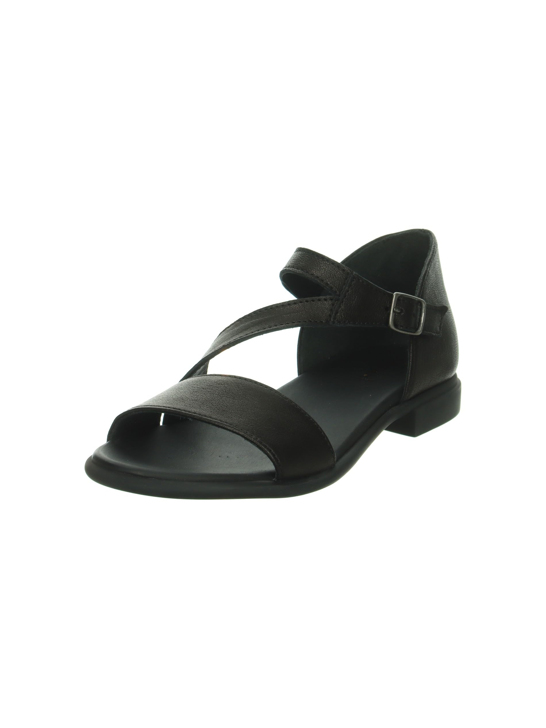Mode von Amazon Fashion