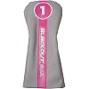Product Photo 4
