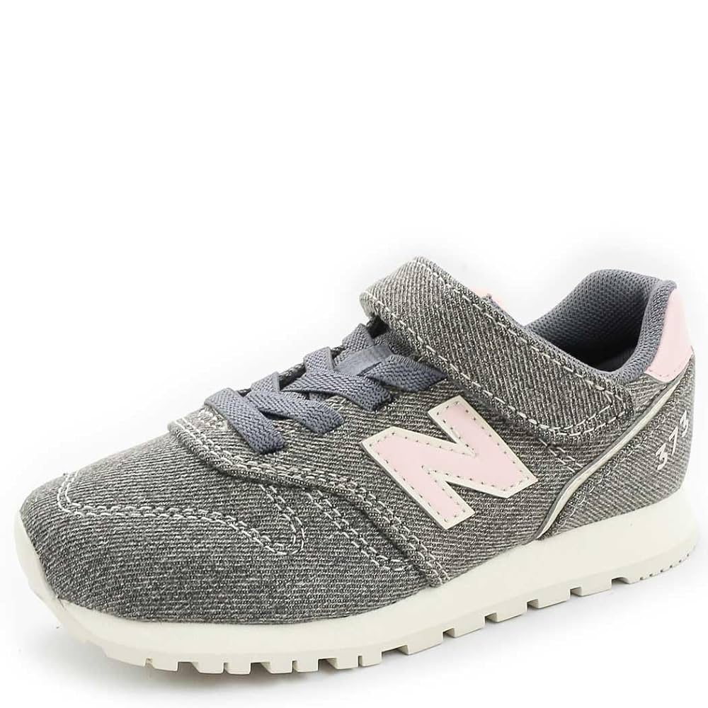 キョン ジグ キネティカ 2.5 エッジ / ZIG KINETICA 2.5 EDGE （ムーン