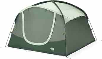 THE NORTH FACE - 新品 ノースフェイス テント セコイア SEQUOIA 3 $_57.PNG?set_id=880000500F
