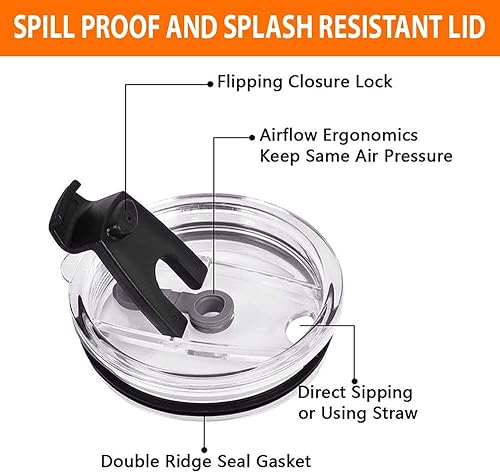 Miniatura 5 de Hyturtle Regalos personalizados para los amantes del béisbol, jugador aficionado, entrenador, cumpleaños, Navidad, vaso de acero inoxidable de 20