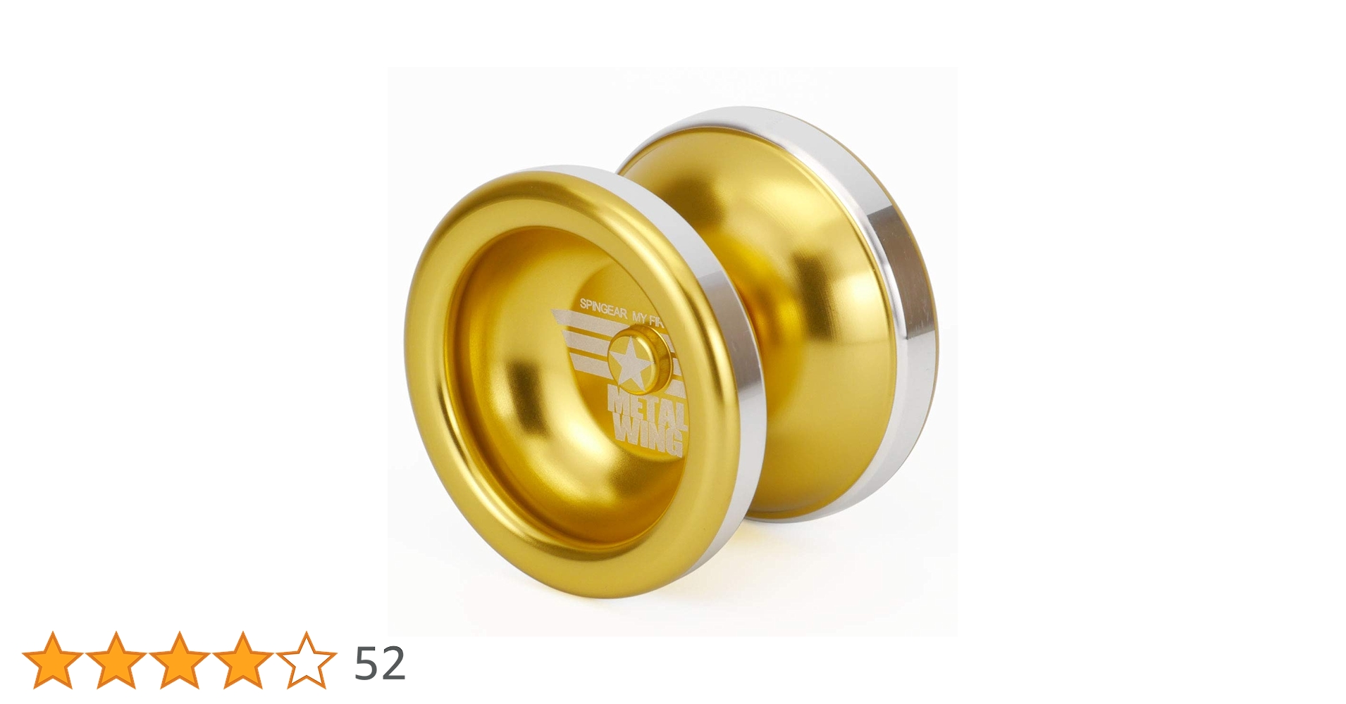61MfBYIImLL.jpg_BO30,255,255,