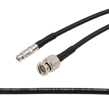 映像用ケーブル BlackMagicdesign BiDirectionalSDI/HDMI3G 71goKkxkszL._UF350,350_QL80_.jpg