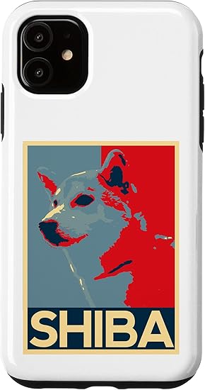 Amazon Iphone 11 スマホケース 面白い 柴犬 おもしろ かわいい 犬 スマホカバー 動物 プレゼント おもしろグッズ シバ イヌ スマホケース 家電 カメラ オンライン通販
