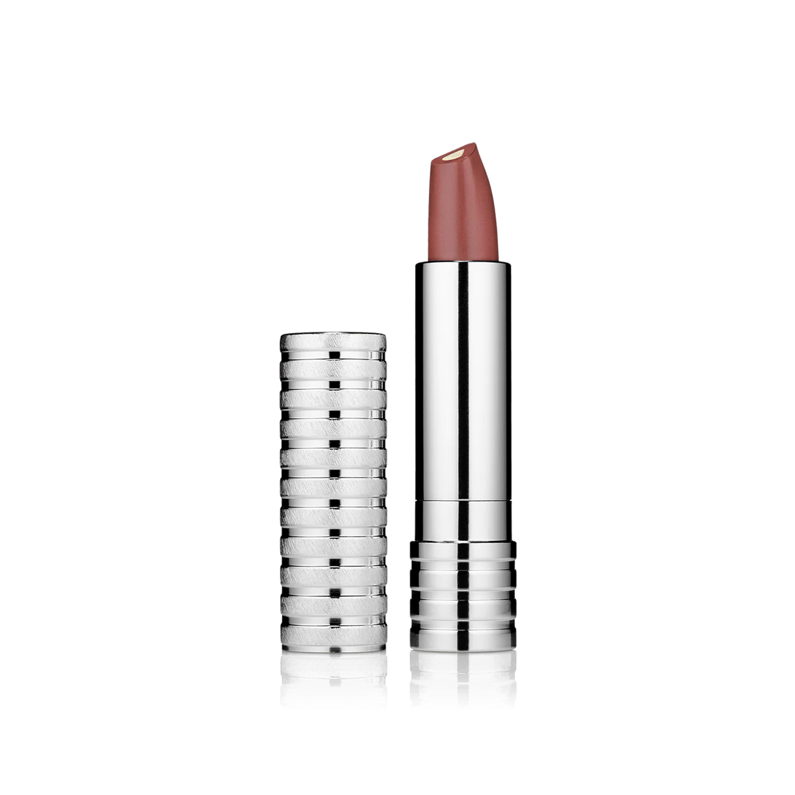 Clinique Dramatically Different Lipstick Shaping Lip Colour