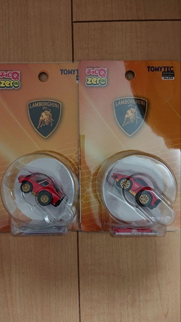 チョロQ ZERO セット Q チョロQ zero スバル BRZ 3台セット チョロQゼロ