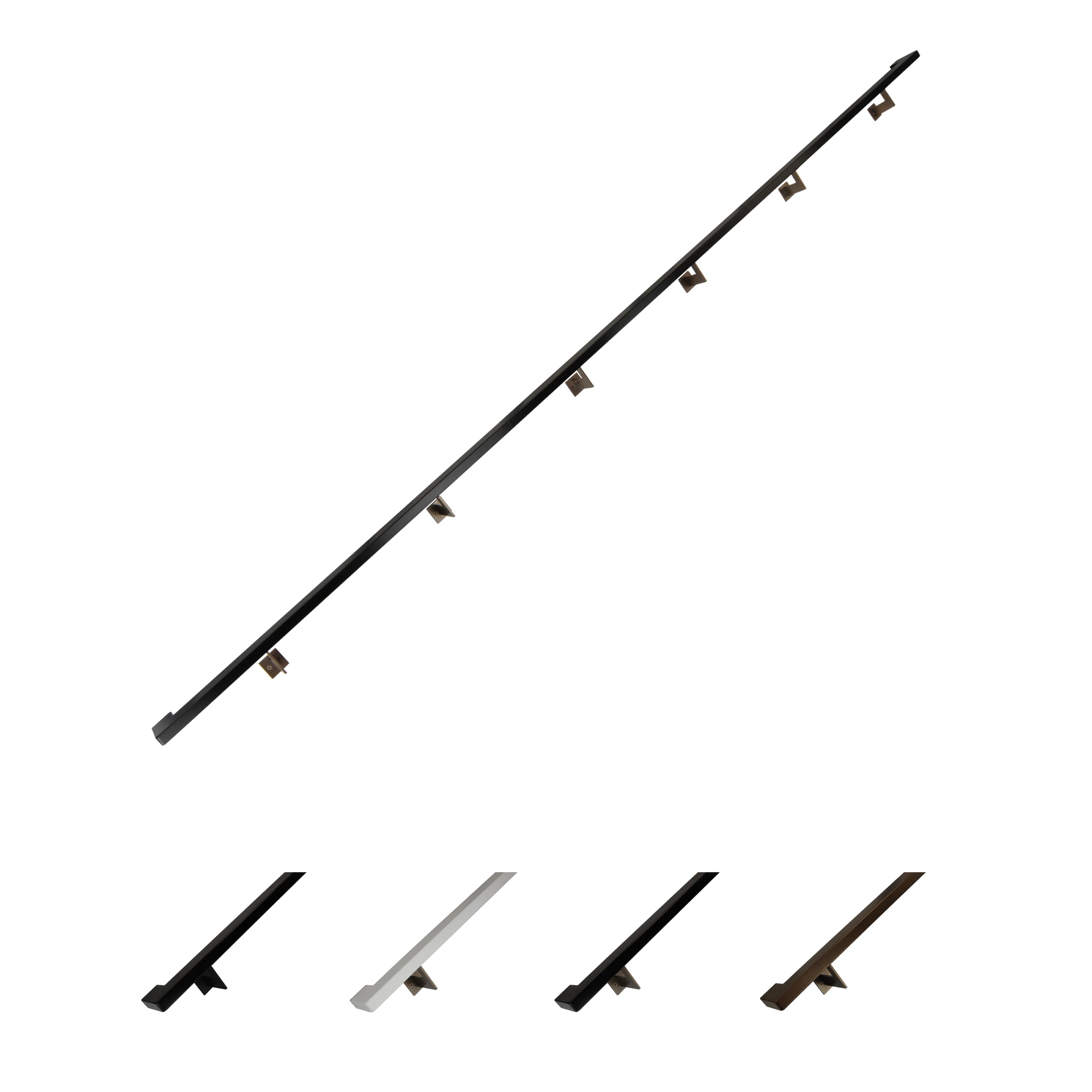 product_img5