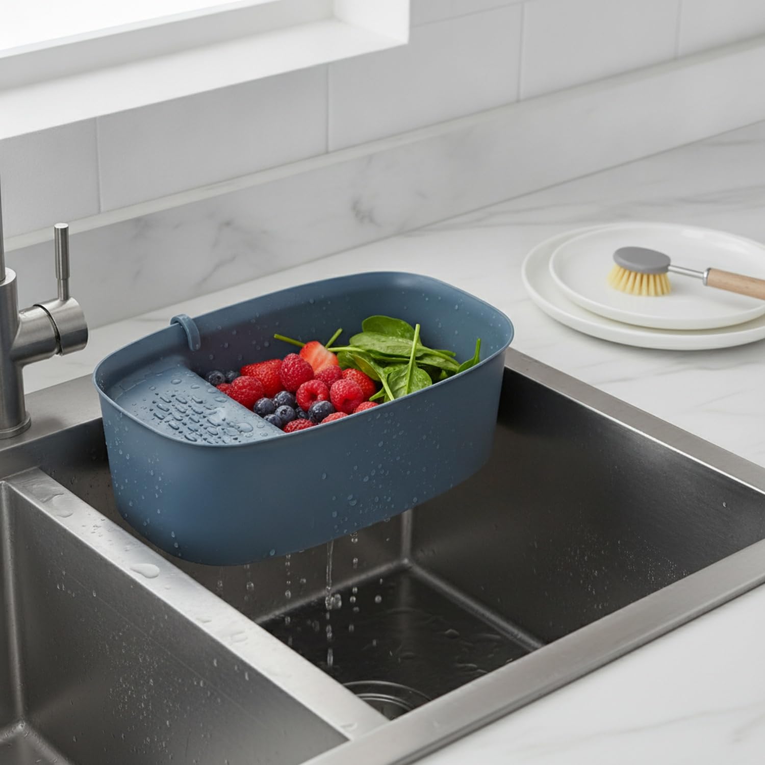 Escurridor Colgante, 1 PC