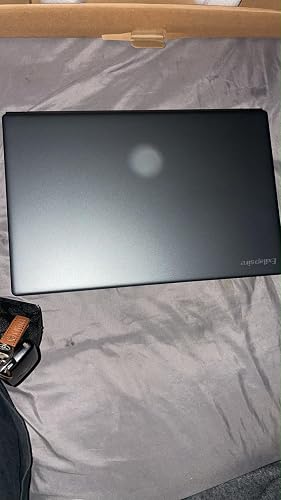 Review Image by Lovely