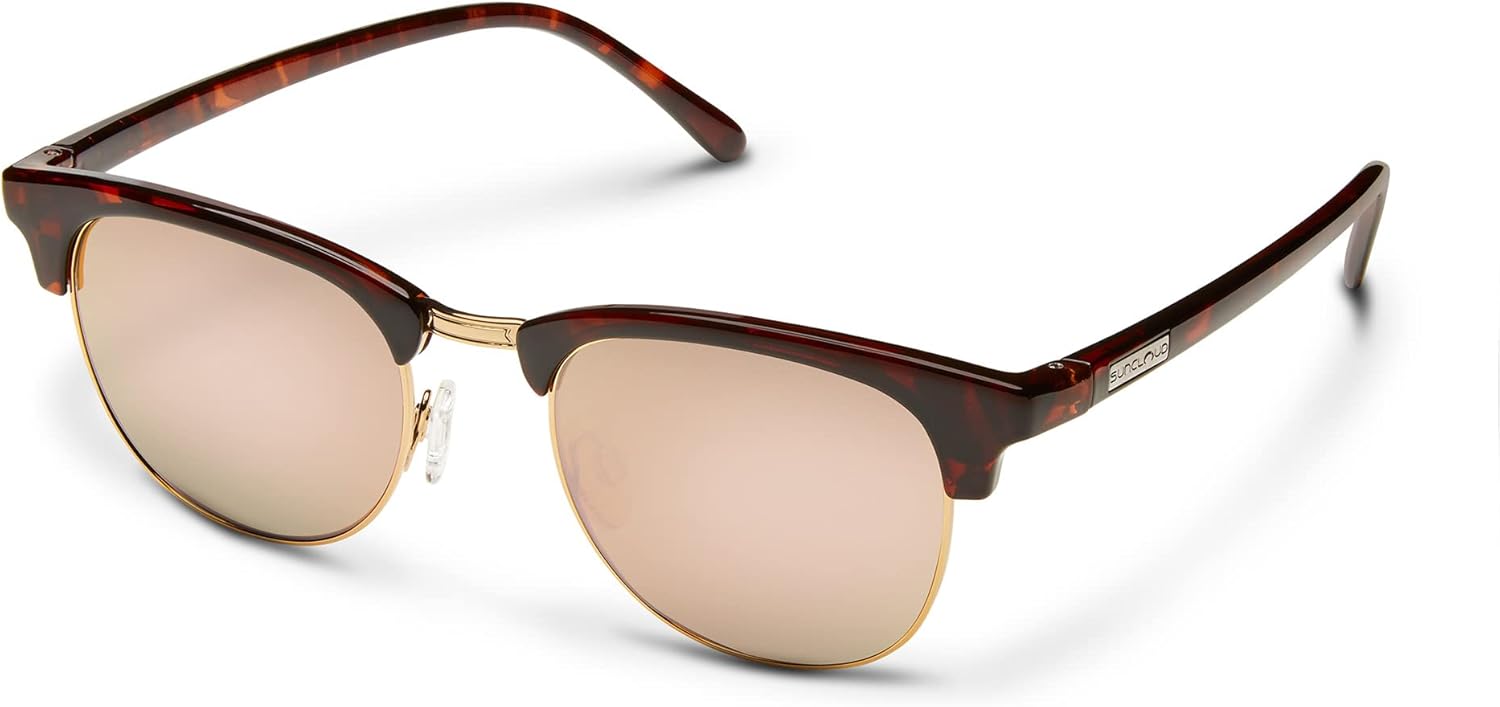 Suncloud Gafas de sol Step Out