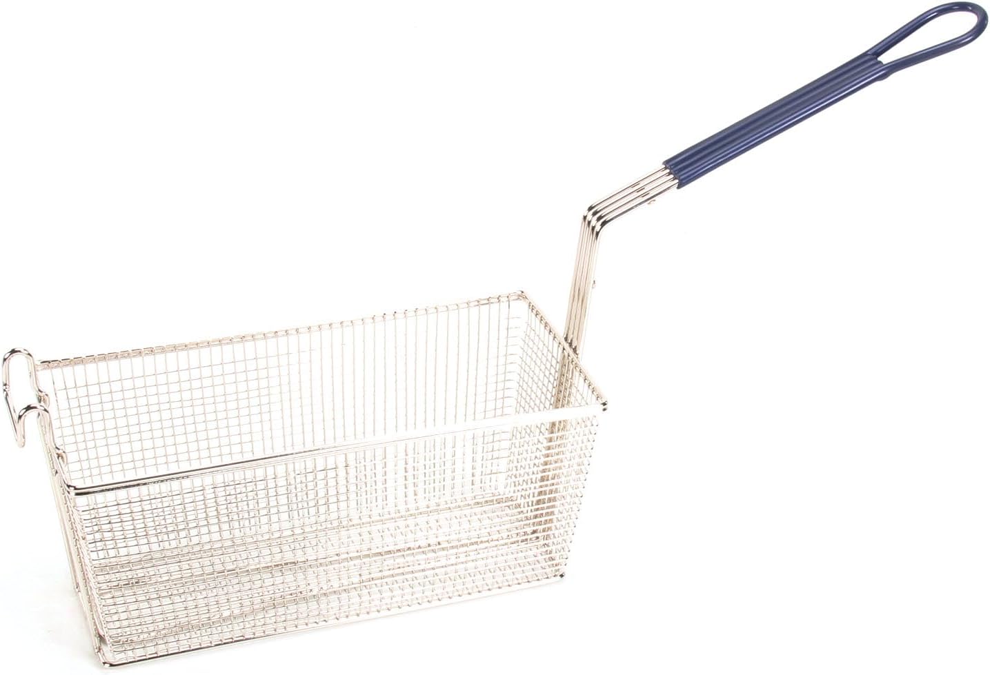 American Range Basket,Fryer Af-25,Af-40,Af-45 A33000 - Genuine OEM Replacement Part