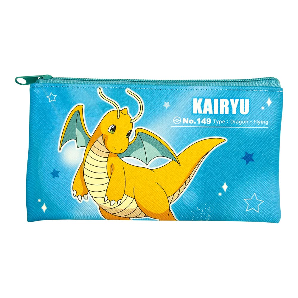 Amazon.co.jp: ティーズファクトリー ポケットモンスター