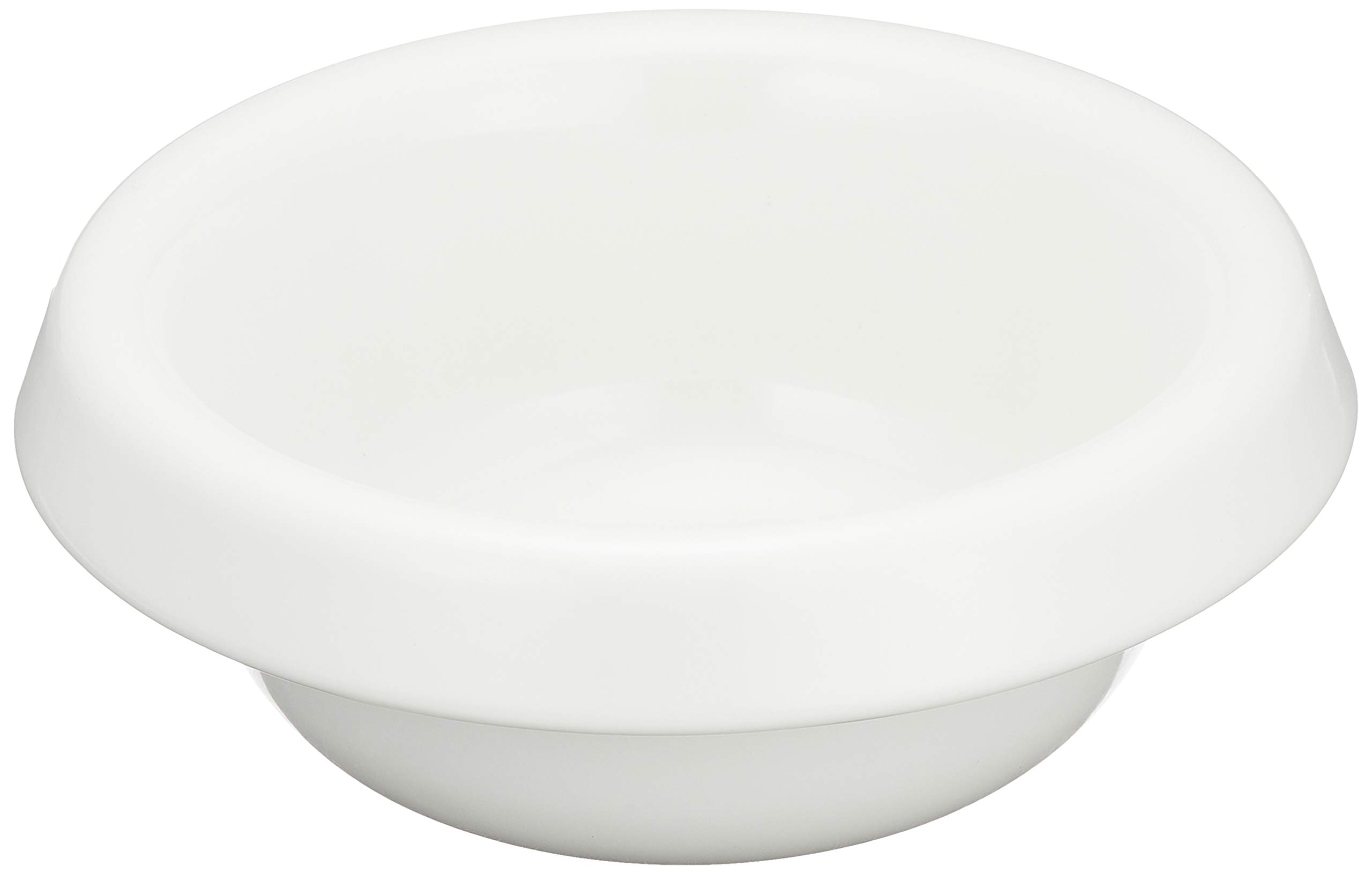 Amazon.co.jp: pecolo(ペコロ) Food Stand(L)/(Ltall) 専用 ボウル単品