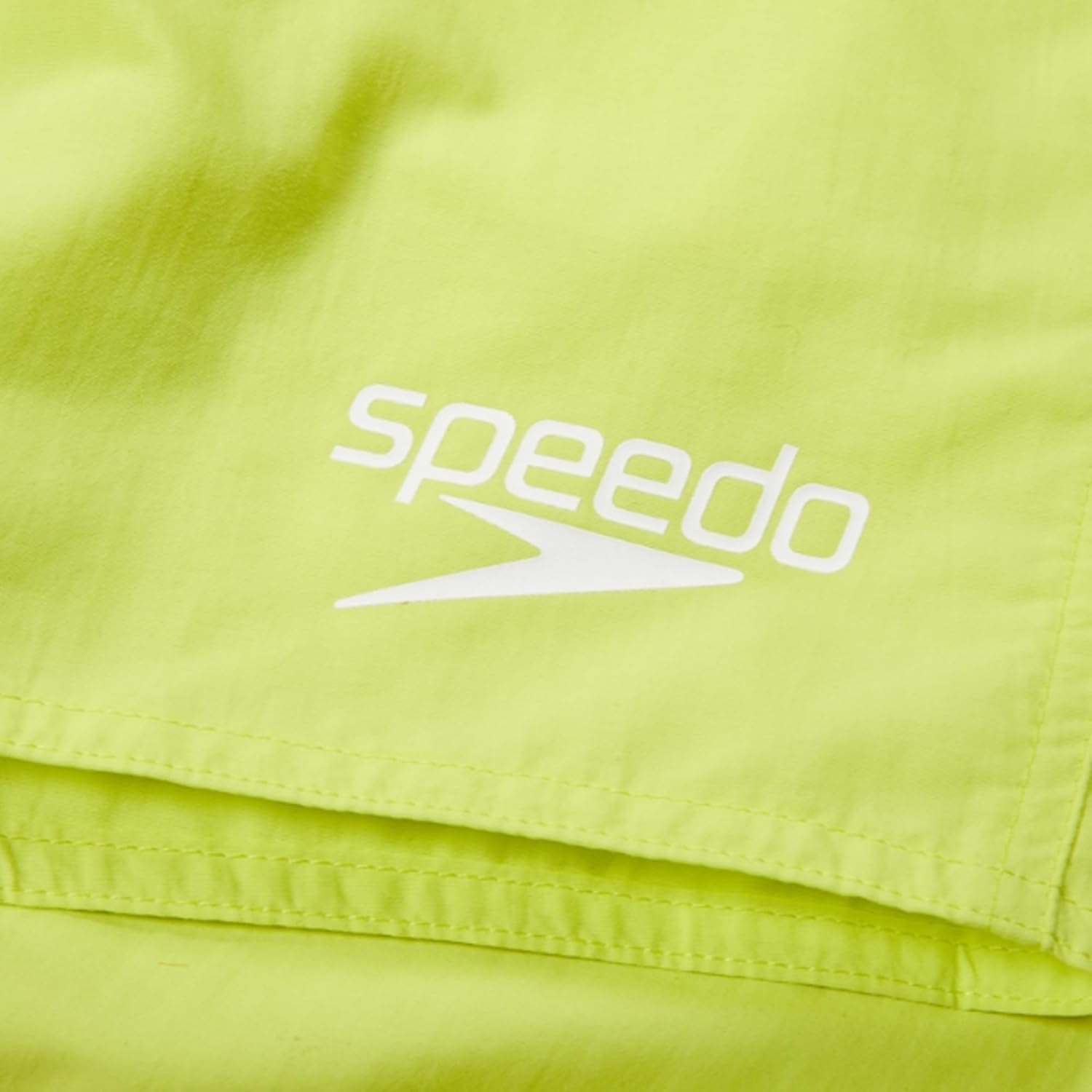 Speedo Boy's Swim Shorts Watershort (Pack of 1)