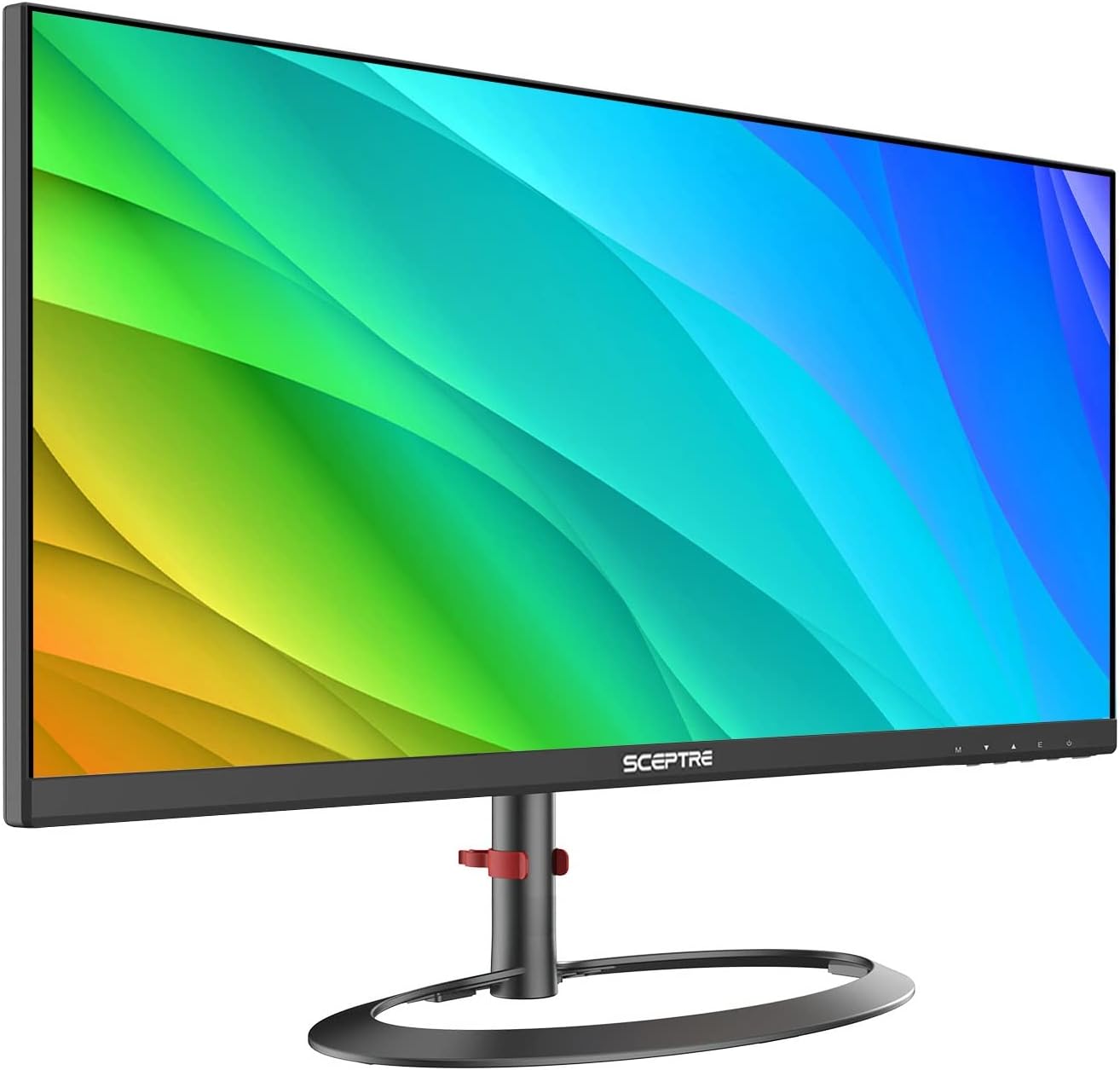 Buy Sceptre 34Inch IPS UltraWide Monitor 3440 x 1440 up to 100Hz 99
