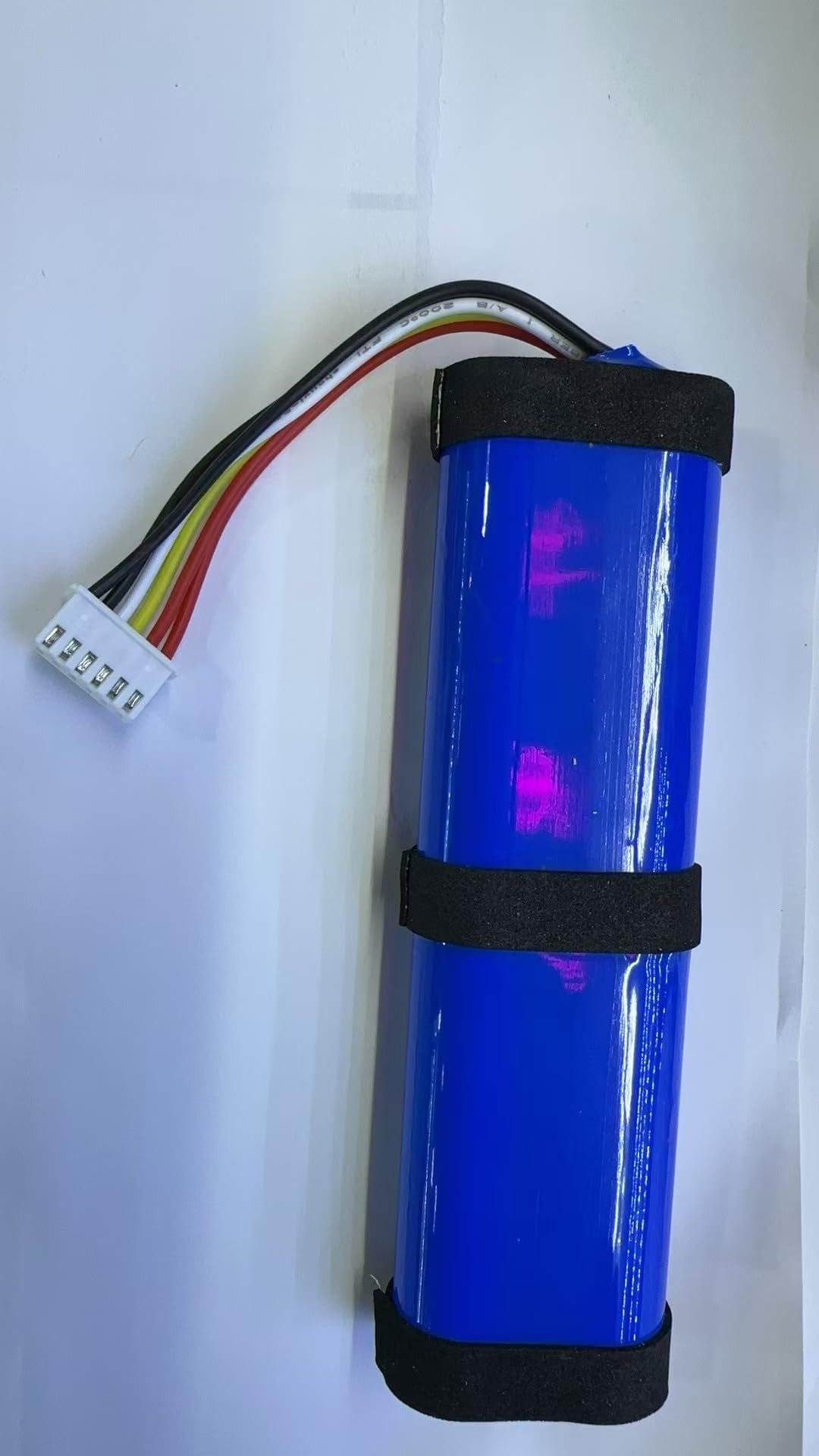 Akumulator do JBL Xtreme 2, 7,4 V 9000 mAh Li-ion SUN-INTE-103 21NR19/66-2 ID1019 akumulator do głośników JBL Xtreme 2 Bluetooth (nie pasuje do JBL Xtreme 1)
