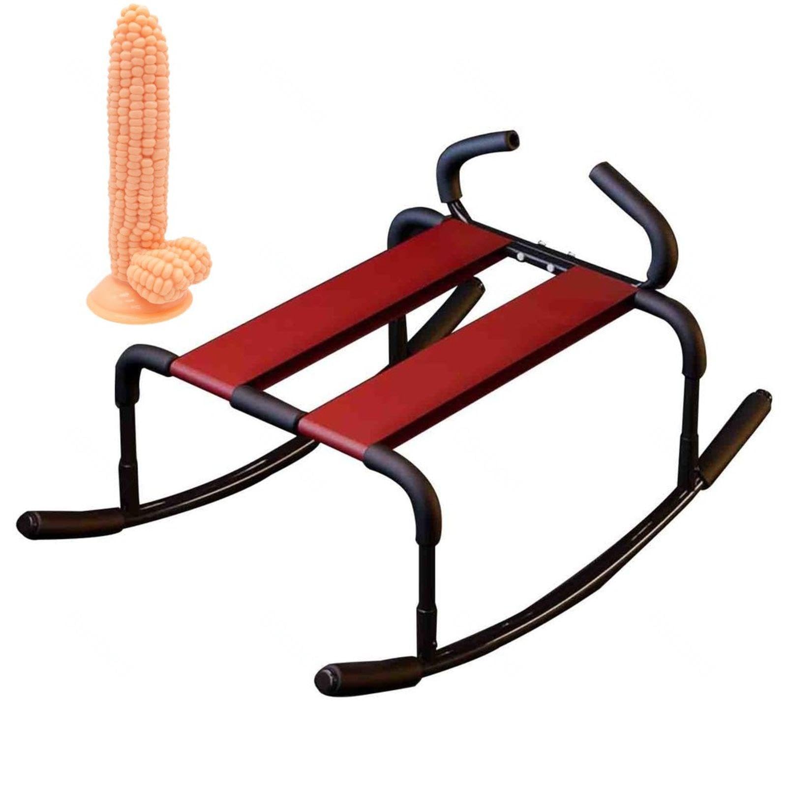 Les chaises sont polyvalentes Facile à installer et à nettoyer Facile à nettoyer,redSet1