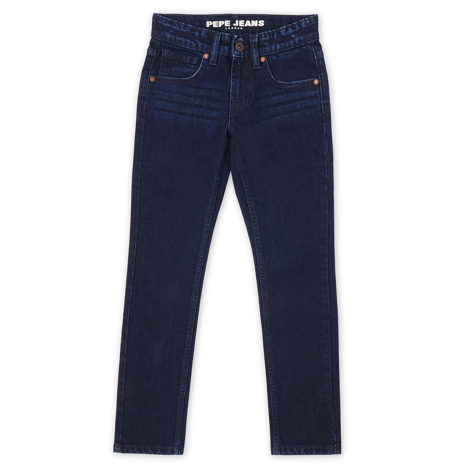 Pepe Jeans Boys Pants