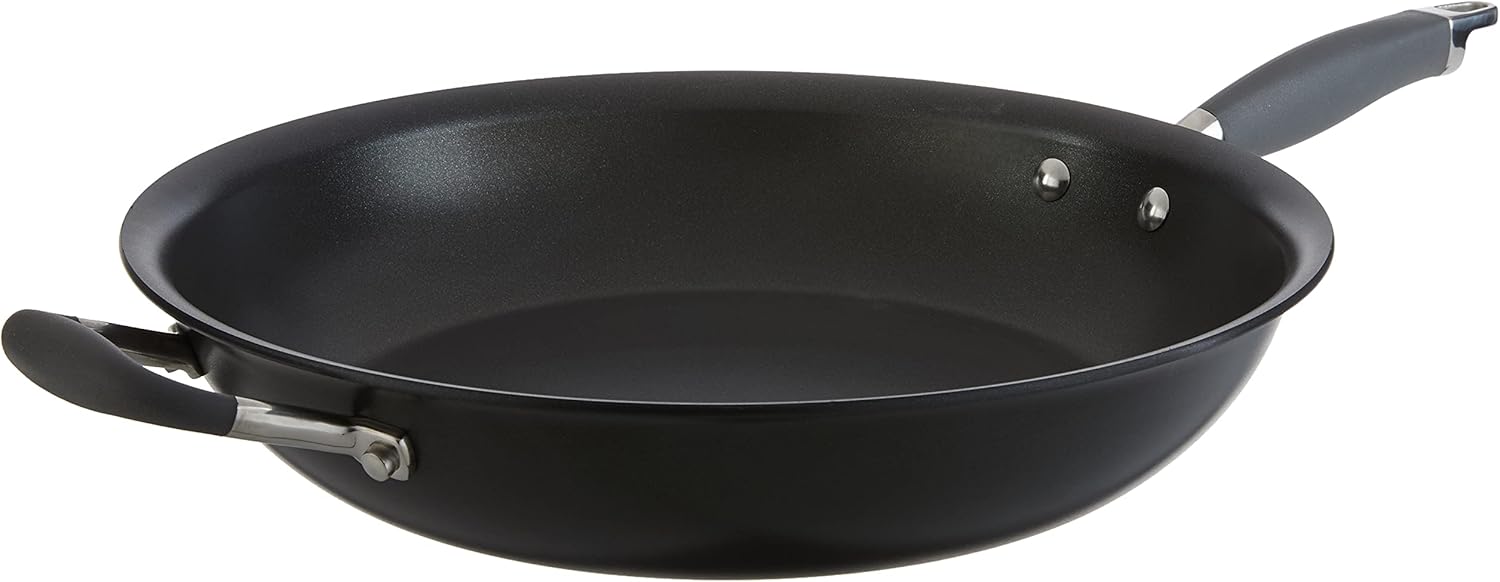 Anolon-Advanced-Hard-Anodized-Nonstick