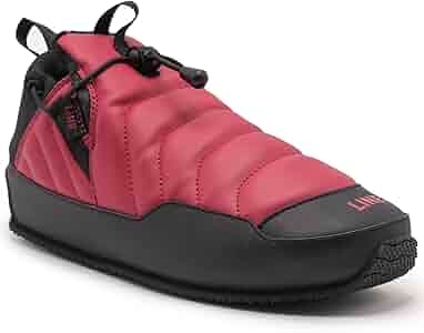 Amazon.com | LINE Unisex Bootie 1.0 2025 - Versatile Outdoor