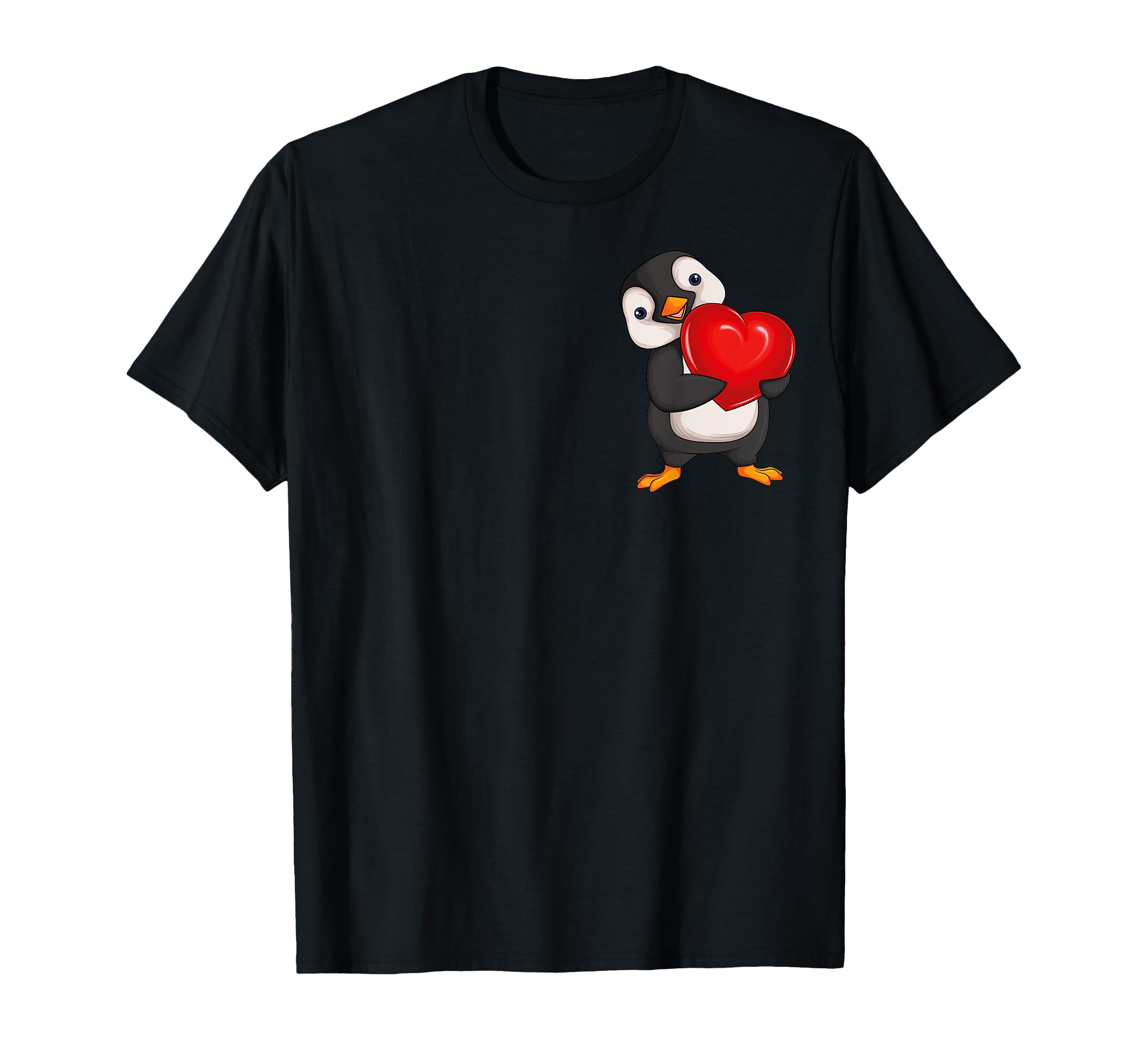 Kleidung mit Designs von Amazon Merch on Demand