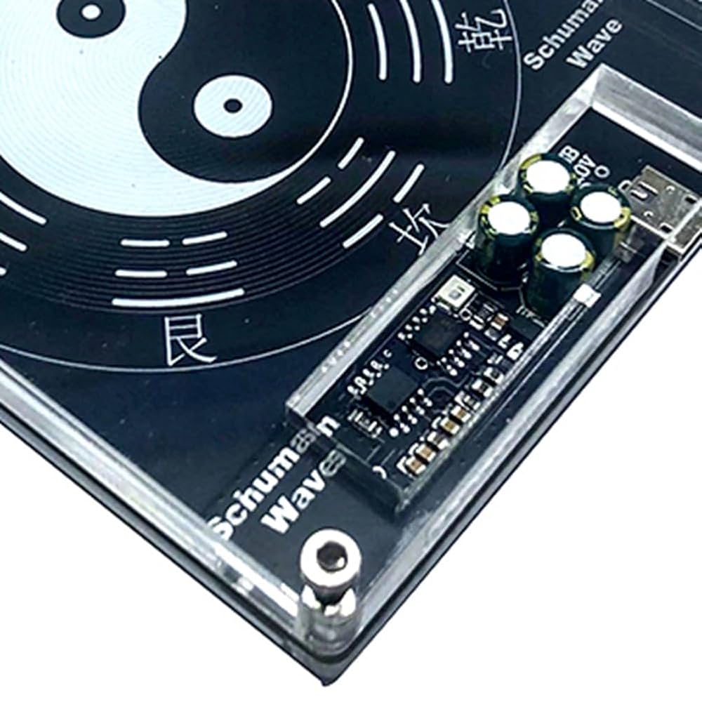 波 初心者向け超音波厚さ計 - ZX1 | ダコタ・ジャパン